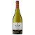 Vinho Marques de Casa Concha Chardonnay Branco + 1 Ice Bag Exclusiva - 750ML - Imagem 1