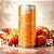 Red Bull Energy Drink Morango e Pêssego Edition – Pack Com 24 Latas De 250ml - Imagem 3