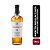 Whisky Macallan 12 anos Double Cask - 700mL - Imagem 1