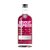 Vodka Absolut Raspberry - 750ML - Imagem 1