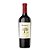 Vinho Argentino Serbal Assemblage - 750ML - Imagem 1