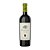 Vinho Tinto Argentino Atamisque Assemblage - 750ML - Imagem 1