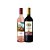 Dupla de Vinhos Verão 2024: Itália - 1und Loggia Delle Sassaie Tinto 750ml + 1und Cala de Poeti Rosato 750ML - Imagem 1
