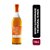 WHISKY GLENMORANGIE THE ORIGINAL 10 ANOS - 750ML - Imagem 1