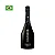 ESPUMANTE CHANDON EXCELLENCE CUVEE PRESTIGE - 750ML - Imagem 3