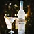 Vodka Belvedere Pure - 700ml - Imagem 3
