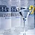 Vodka Belvedere Pure - 700ml - Imagem 4