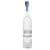 VODKA BELVEDERE PURE - 700ML - Imagem 1