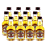 Whisky Chivas 12YO - 12x50ml - Imagem 1