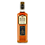 APERITIVO DE WHISKY BLACK STONE - 1L - Imagem 1