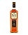 APERITIVO DE WHISKY BLACK STONE - 1L - Imagem 2