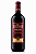 VINHO TINTO QUINTA DO MORGADO - 1L - Imagem 1