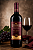 VINHO TINTO QUINTA DO MORGADO - 1L - Imagem 2