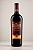 VINHO TINTO QUINTA DO MORGADO - 1L - Imagem 3