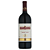 VINHO TINTO QUINTA DO MORGADO - 1L - Imagem 1
