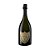 Champagne Dom Perignon Vintage Brut - 750Ml - Imagem 1