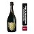 Champagne Dom Perignon Vintage Brut - 750Ml - Imagem 1
