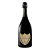 Champagne Dom Perignon Vintage Brut - 750Ml - Imagem 2