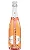 Espumante Chandon Passion Rose Demi-Sec - 750Ml - Imagem 2