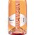 Espumante Chandon Passion Rose Demi-Sec - 750Ml - Imagem 3