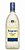 Seagram'S Gin Extra Dry Americano 750Ml - Imagem 2