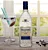 Seagram'S Gin Extra Dry Americano 750Ml - Imagem 3