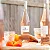M De Minuty Côtes De Provence Aop - 750Ml - Imagem 4