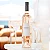 Minuty Prestige Rosé Côtes De Provence - 750Ml - Imagem 3