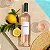 Minuty Prestige Rosé Côtes De Provence - 750Ml - Imagem 4