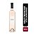Minuty Prestige Rosé Côtes De Provence - 750Ml - Imagem 1