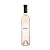 Minuty Prestige Rosé Côtes De Provence - 750Ml - Imagem 2