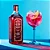 Gin Bombay Bramble - 700 ml - Imagem 5