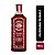 Gin Bombay Bramble - 700 ml - Imagem 1