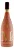 MELT GIN FIZZ MOSCATEL - 750ML - Imagem 2