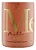 MELT GIN FIZZ MOSCATEL - 750ML - Imagem 4