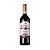 Vinho Italiano TTO Bertoli Chianti DOCG - 750ML - Imagem 1