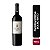 Pacheca Reserva Douro Tinto - 750ML - Imagem 1