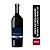 Vinho Pacheca Grande Reserva Touriga Francesa - 750ML - Imagem 1