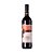 Vinho Chão do Conde Tinto Privado - 750ML - Imagem 1