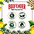 Gin Beefeater Botanics - 750ml - Imagem 5