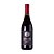 Vinho Humberto Canale Denario Reserva Pinot Noir - 750ML - Imagem 1