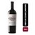 Vinho Las Colinas Carmenere - 750ML - Imagem 1
