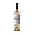 Vinho Las Colinas Sauvignon Blanc - 750ml - Imagem 1