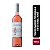 Vinho Sadino Peninsula De Setubal Rosé - 750ML - Imagem 1