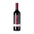 Vinho Foodkiller Cabernet Sauvignon - 750ML - Imagem 1