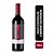 Vinho Foodkiller Cabernet Sauvignon - 750ML - Imagem 1