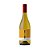Vinho Foodkiller Chardonnay - 750ML - Imagem 1