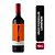 Vinho Foodkiller Carménère - 750ML - Imagem 1