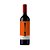 Vinho Foodkiller Carménère - 750ML - Imagem 1