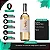 Vinho Arcaia Rosé - 750ML - Imagem 3